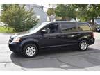 2008 Dodge Grand Caravan