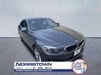 2017 BMW 330i Gran Turismo xDrive