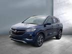 2022 Buick Encore GX