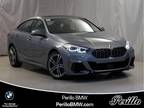 2024 BMW M235 Gran Coupe