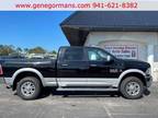 2016 Ram 3500