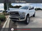 2020 Ram 2500