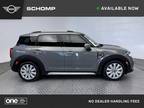 2020 MINI Countryman