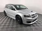 2008 Dodge Caliber