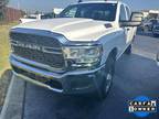 2023 Ram 2500