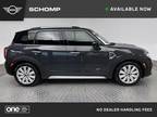 2020 MINI Countryman