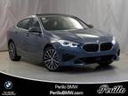 2024 BMW 228 Gran Coupe