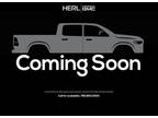 2010 GMC Sierra 1500