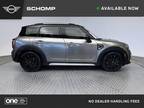 2020 MINI Countryman