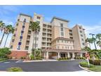 2715 Terra Ceia Bay Blvd #404, Palmetto, FL 34221