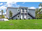 455 45th St E, Palmetto, FL 34221
