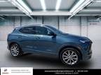 2024 Buick Encore GX
