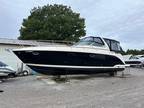 2004 Rinker 410 Fiesta Vee Boat for Sale