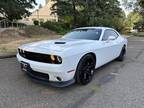 2015 Dodge Challenger