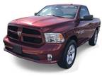 2013 Ram 1500