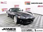 2006 Dodge Viper