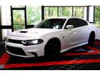 2016 Dodge Charger