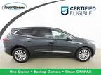 2021 Buick Enclave