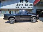 2006 Dodge Ram 1500