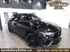 Used 2019 Maserati Levante for sale.
