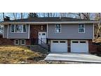 14804 Salem Rd, Excelsior Springs, Mo, 64024