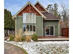 220 Iowa Ave, Whitefish, Mt 59937
