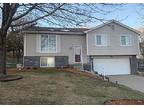 20210 Cleveland Cir, Elkhorn, Ne 68022