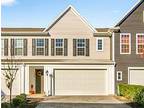Peaceful House. 3263 Katie Way, Mechanicsburg, Pa 17055