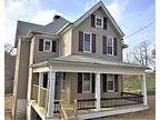 2809 6th Ave, Beaver Falls, Pa 15010