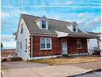 719 Grove St, Bridgeport, Pa 19405