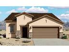 4373 Golden Eagle Ct Ne, Rio Rancho, Nm 87144