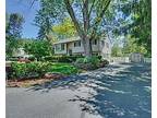 365 Lake Shore Dr, Monroe, Ny 10950