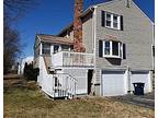 51 Macdonald Dr, Nashua, Nh 03062