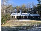 Clean and Spacious 2 Bedroom House. 18 Sunny Ln, Sunapee, Nh 03