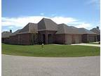 Nice 3 Bedroom House. 222 Windcreek Ln, Youngsville, La 70592