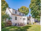 22 Oak St, Medfield, Ma 02052