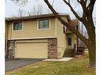 6970 Chaparral Ln, Chanhassen, Mn 55317