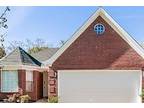 Home Sweet Home. 7039 Maple Grove Rd, Olive Branch, Ms 38654