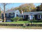 Beautiful House. 22 Schooner Ave, Jamestown, Ri 02835