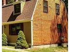 19 Hawksbill Way #19b, Charlestown, Ri 02813