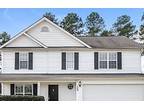 120 Braxman Ln, Holly Springs, Nc 27540