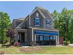 2183 Mckenzie Ridge Ln, Apex, Nc 27502