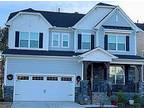 Beautiful House. 205 Golf Vista Trl, Holly Springs, Nc 27540