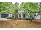 Beautiful House. 4433 Airport Rd, Pinehurst, Nc 28374