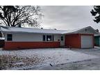 Home Sweet Home. 515 24th Ave S, Grand Forks, Nd 58201