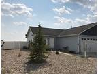 Stunning House. 12356 Truax St, Epping, Nd 58843