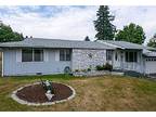 10818 Ne Beech St, Portland, Or 97220
