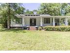 Beautiful House For You. 102 Cuthbert Ln, Summerville, Sc 29483