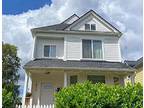 Home Sweet Home. 1812 S L St #a, Tacoma, Wa 98405