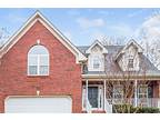 Peaceful House. 508 Parrish Way, Mount Juliet, Tn 37122